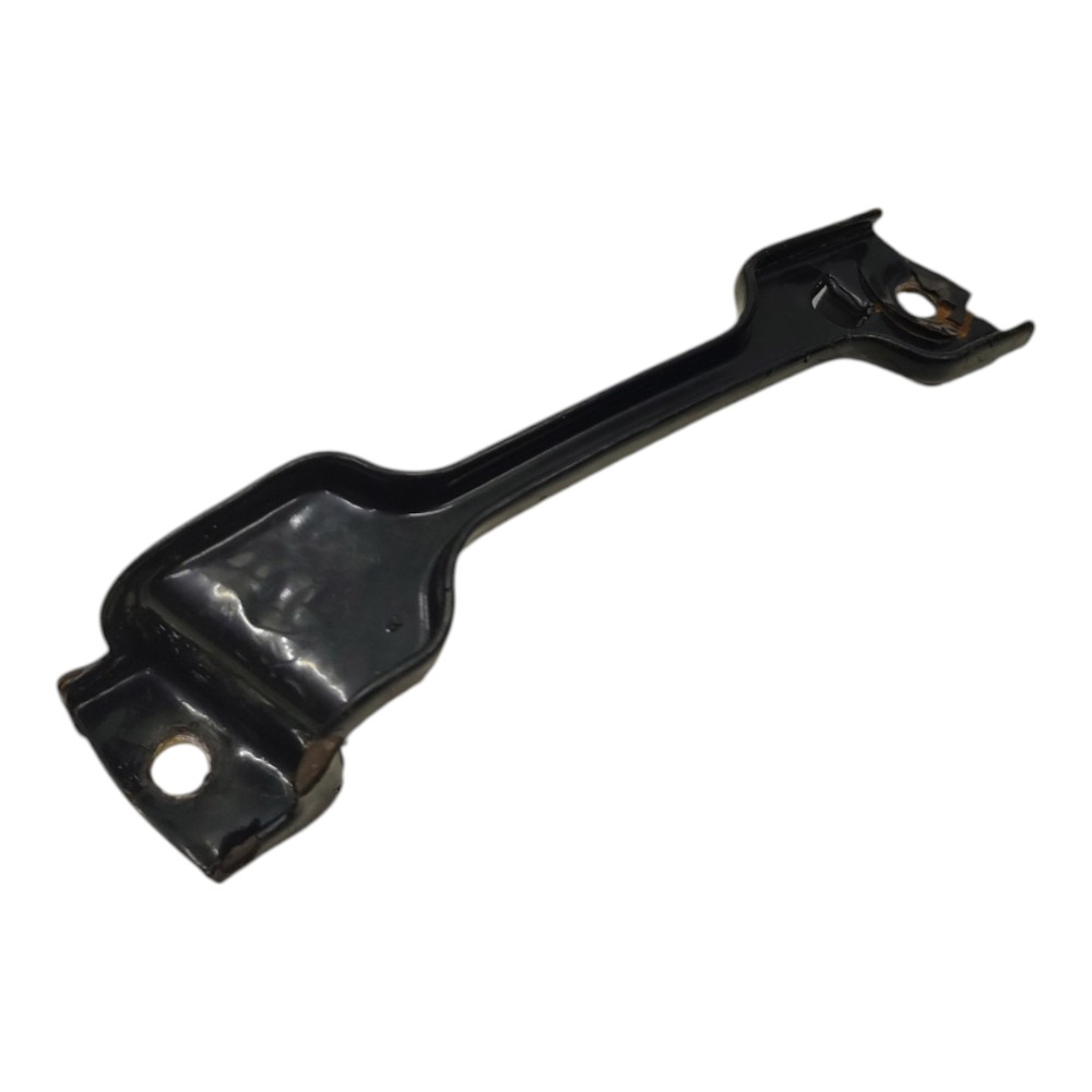 Suporte Fixação Superior Bateria Honda Fit 2003 2004 2005 06 2