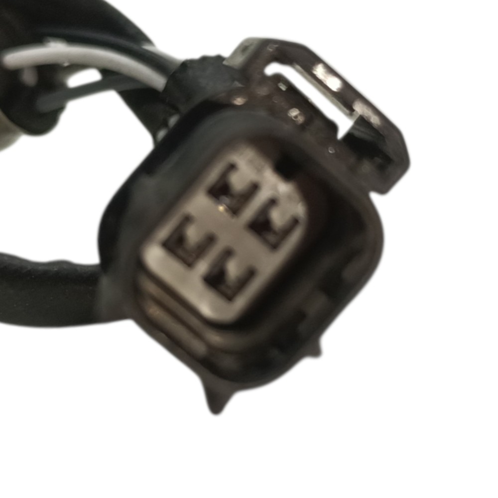 Sonda Lambda Pós Catalisador Honda Crv 2.0 2013 2014 2015 4