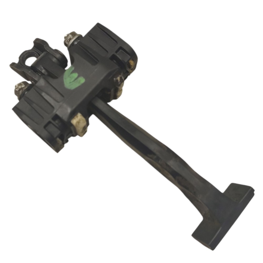 Limitador Porta Traseira Gm Vectra 2011 2010 2009 4