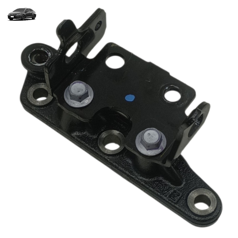 Suporte alternador Toyota Corolla 2021 2022 2023 2024 2025