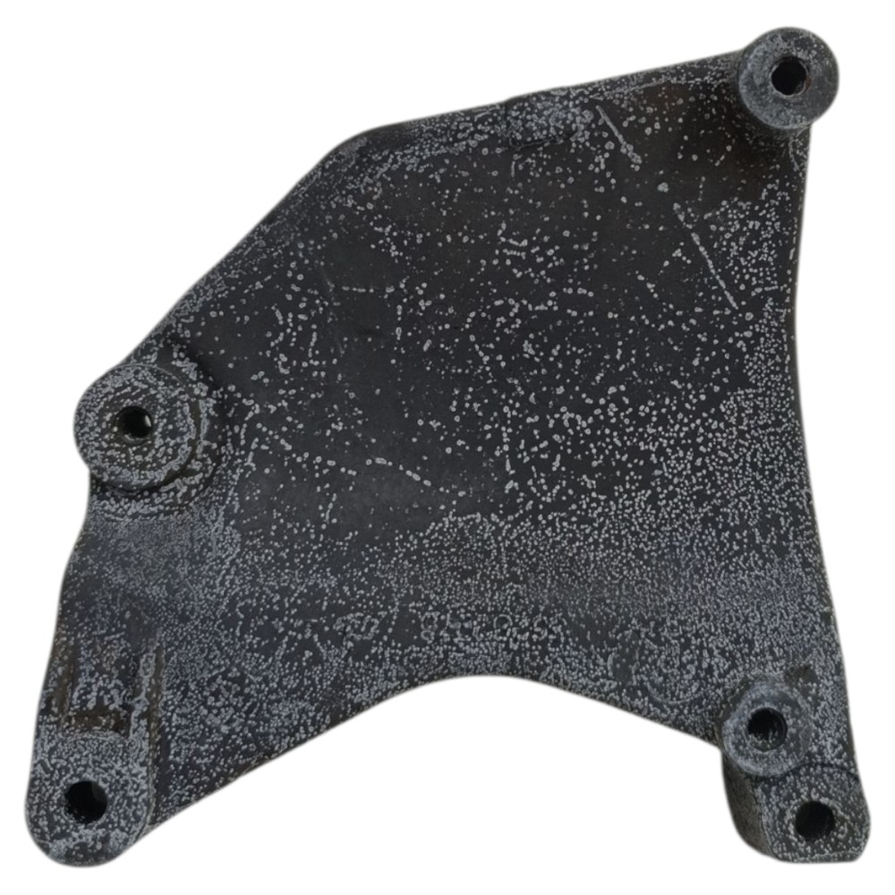 Suporte Alternador Fiat Toro Renegade 1.8 2021 2020 2019 18 3