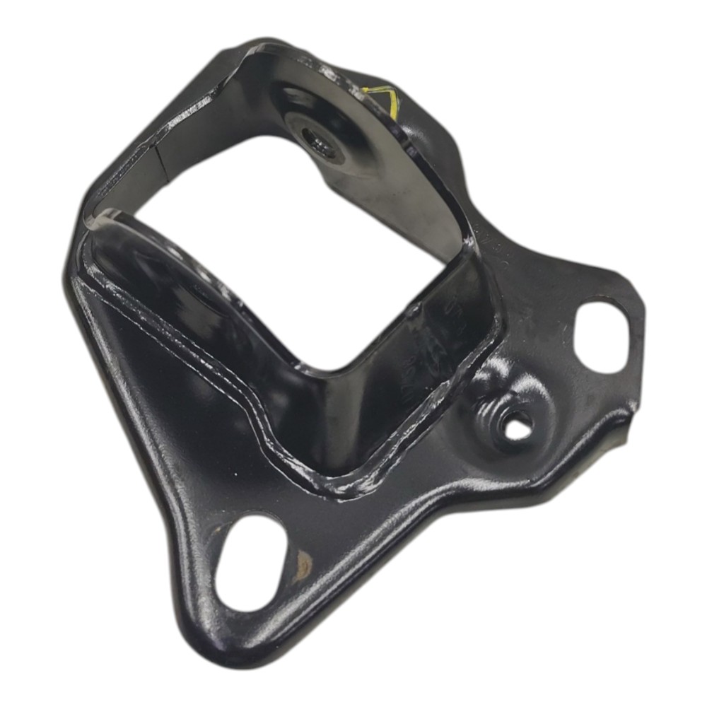 Suporte braço facão traseiro esquerdo BMW X2 B48 2018 2019 3