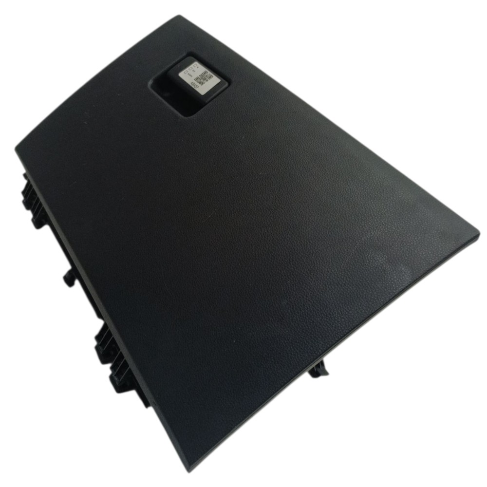 Porta Luvas Toyota Corolla 2021 2022 2023 2024 2025 2