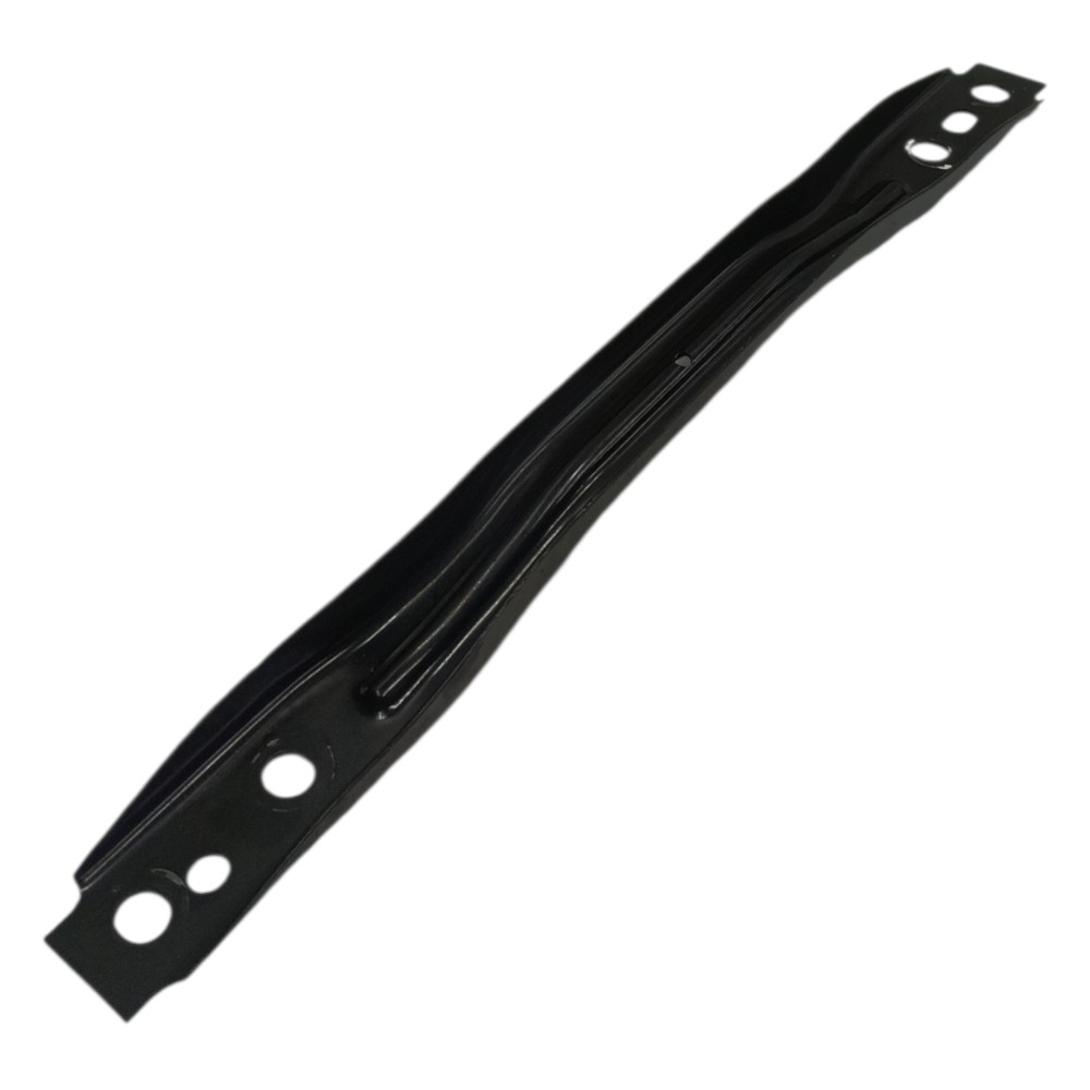 Suporte Travessa motor VW Polo virtus nivus tcross 2019 2020 3
