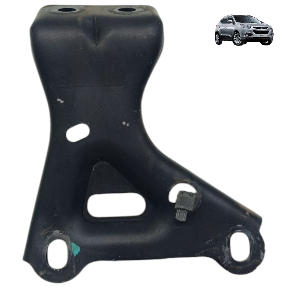 Suporte Catalisador Hyundai Ix35 2.0 2010 2011 2012 2013 1