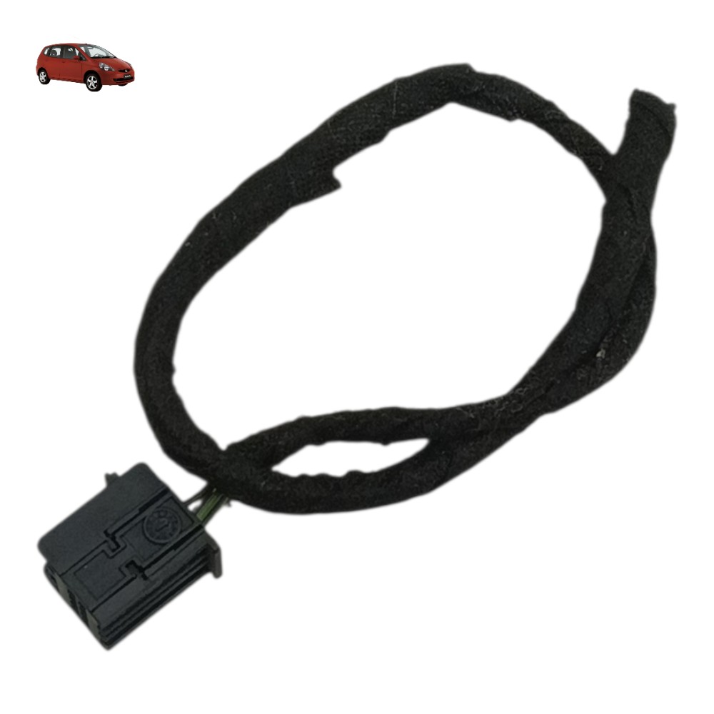 Plug Conector Botão Vidro Traseiro Chevrolet Cruze 2015 2016 1