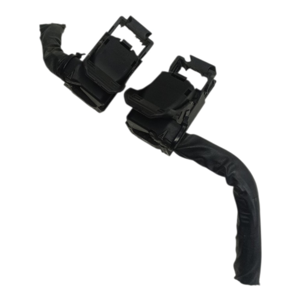 Par Plug Conector Módulo Injeção Kia Stonic 1.0 Híbrido 2022 3