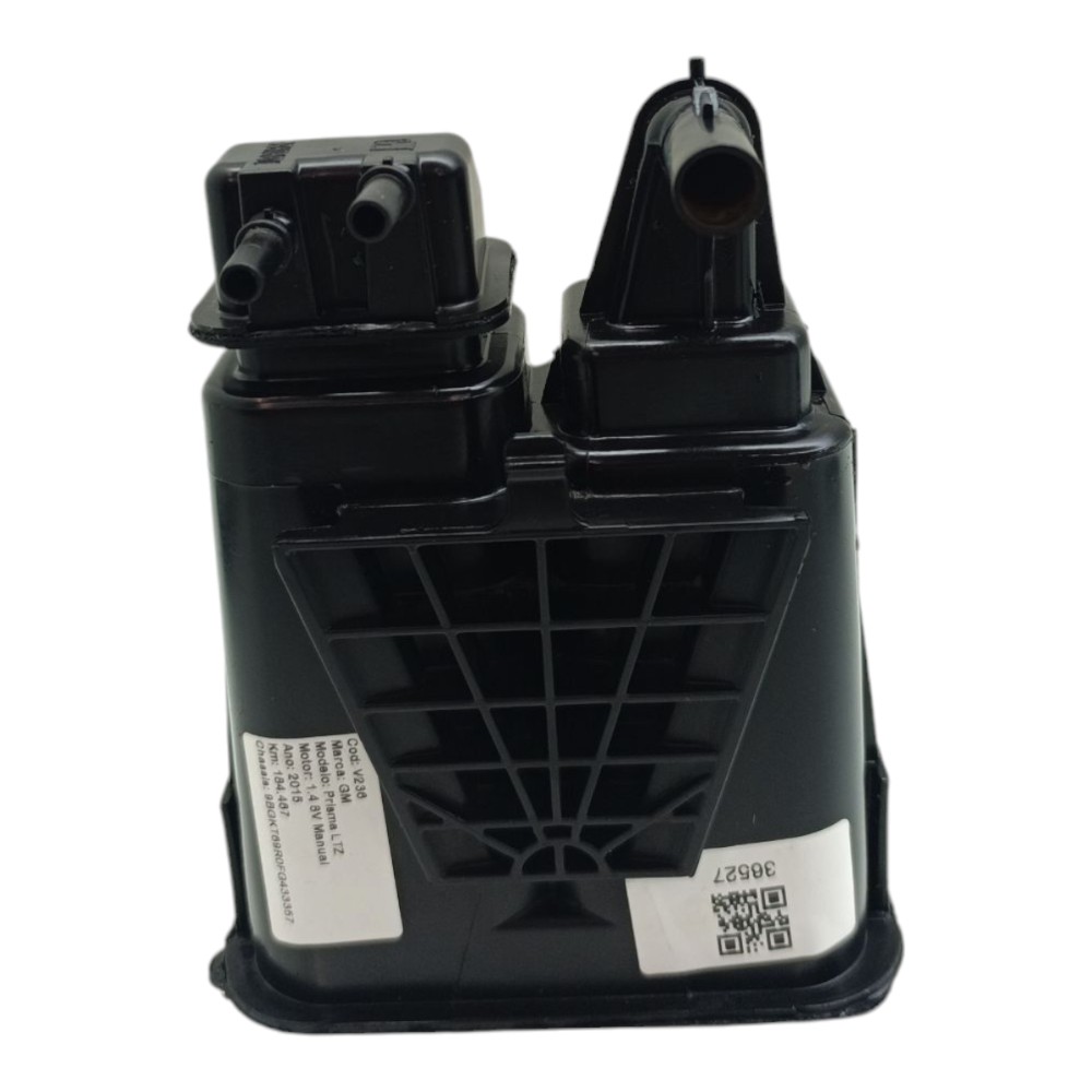 Filtro Canister Gm Prisma Onix 2013 2014 2015 2016 2017 3