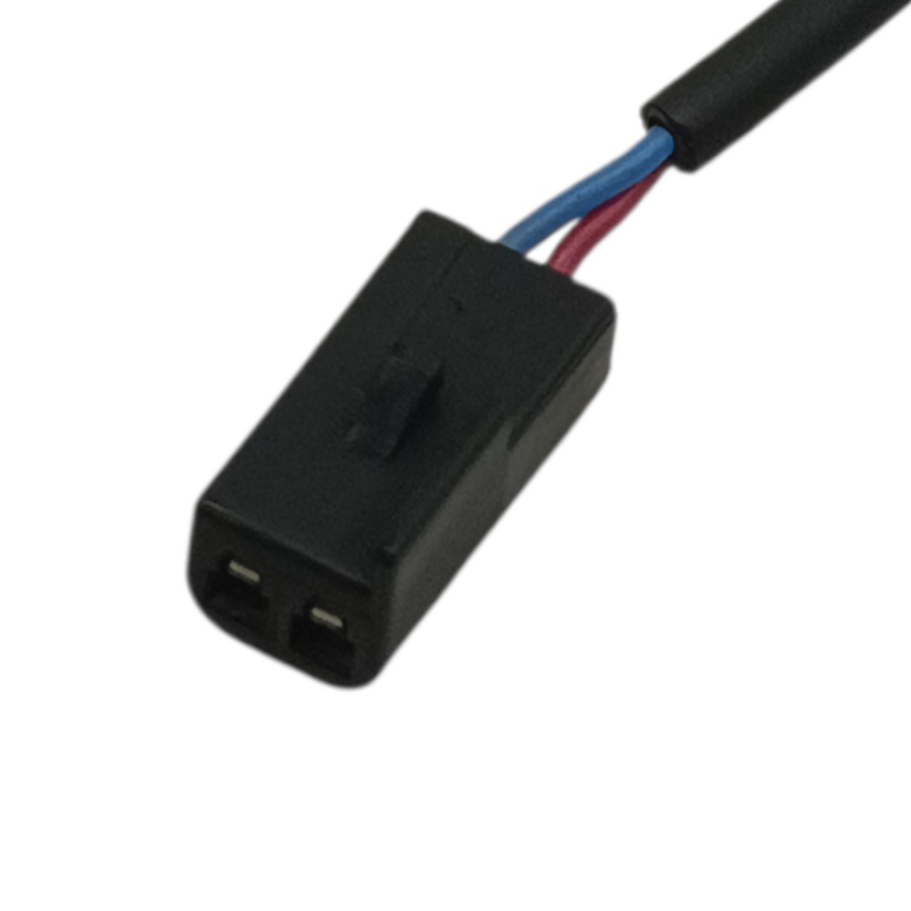 Microfone interno teto GM Spin Onix Cobalt Cruze sonic prism 3