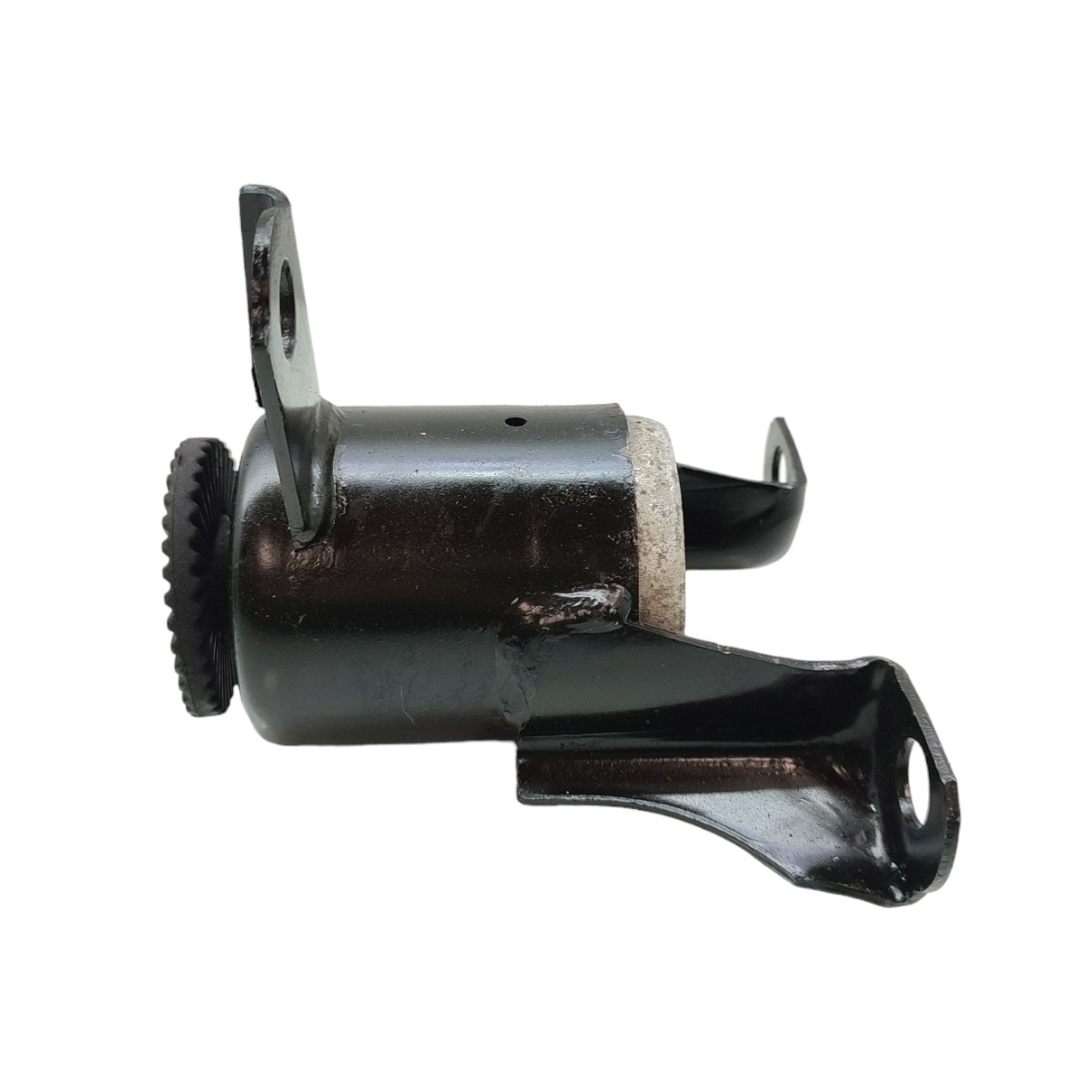 Coxim Motor Lado Direito Ford New Fiesta 2013 2014 2015 2016 3