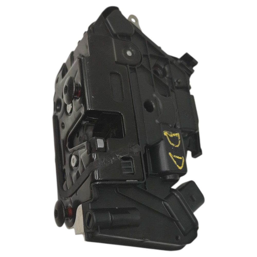 Fechadura porta dianteira direita VW up 2014 2015 2016 2017 2