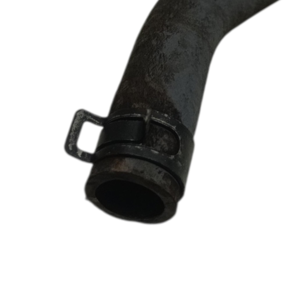 Mangueira Filtro Tanque Combustível Kia Stonic 1.0 2022 2023 2