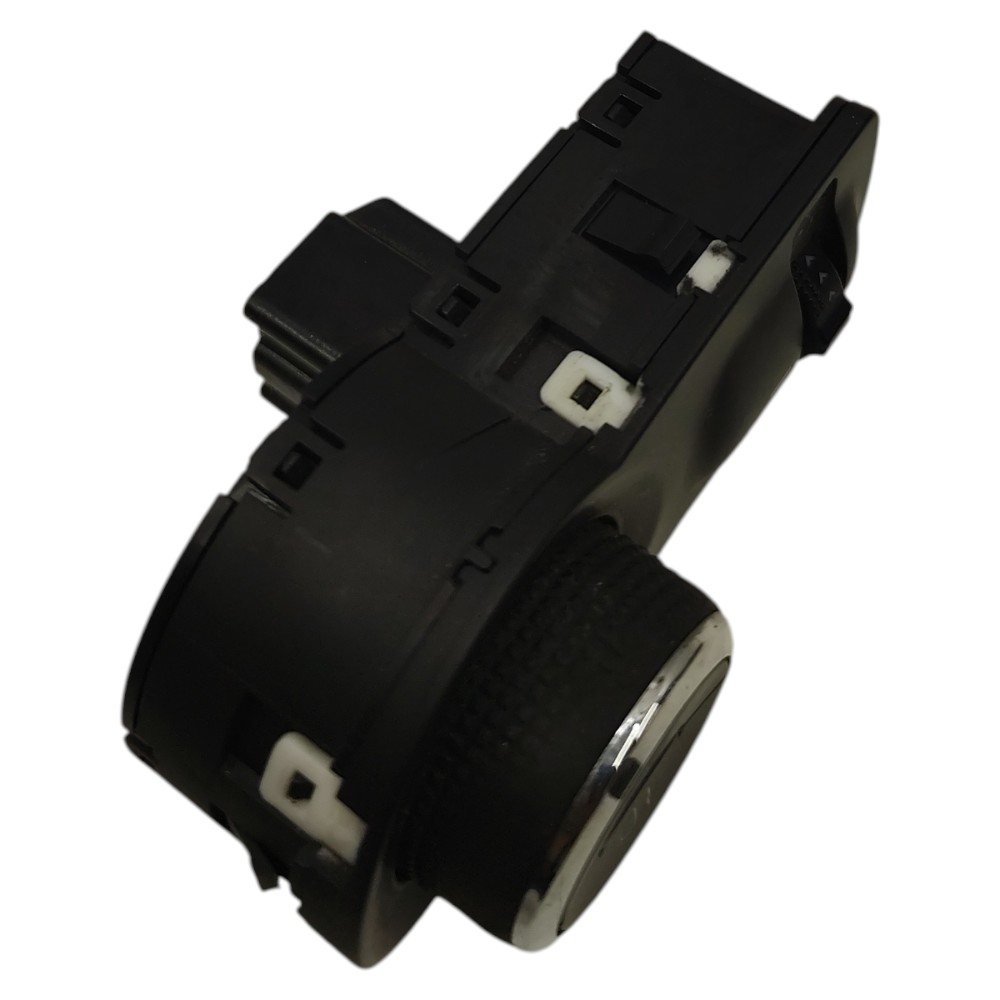 Comando botão chave farol GM Sonic Tracker 2012 2013 2014 2