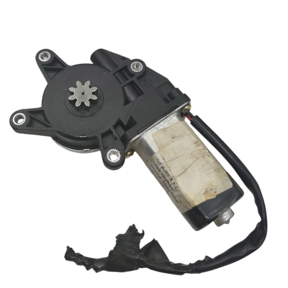 Motor vidro porta direita Ford Ka 2008 2009 2010 2011 2012 3