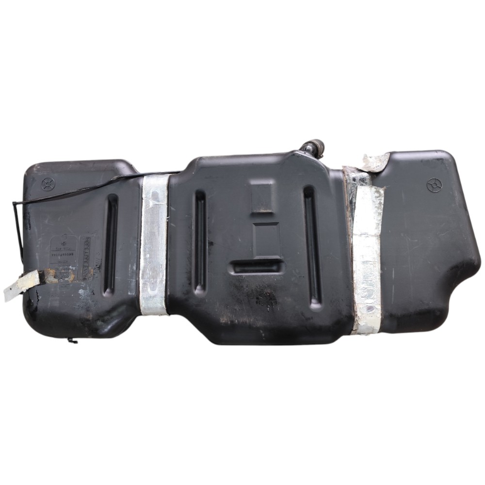 Tanque Combustível Chrysler Caravan 2001 2000 1999 1998 1997 4