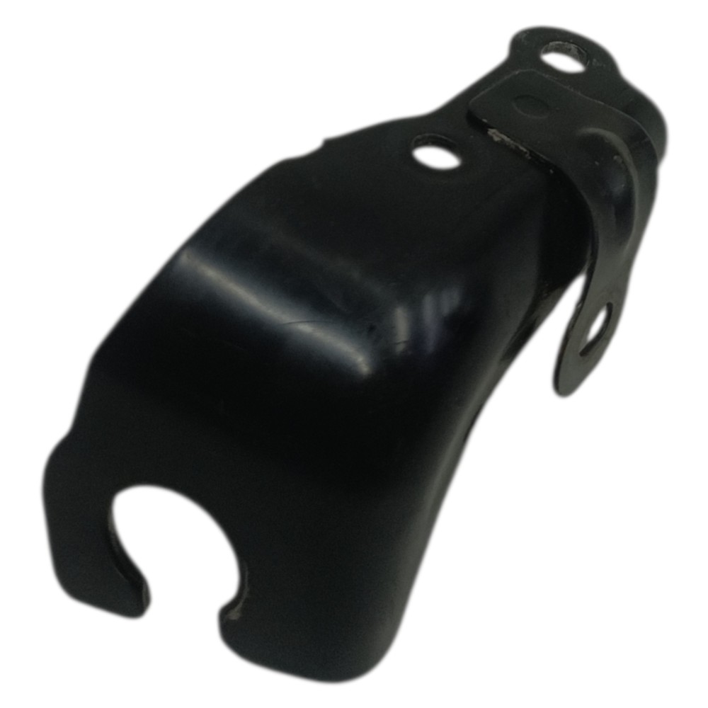 Suporte Cabo Trambulador Toyota Rav4 2013 2014 2015 2016 4