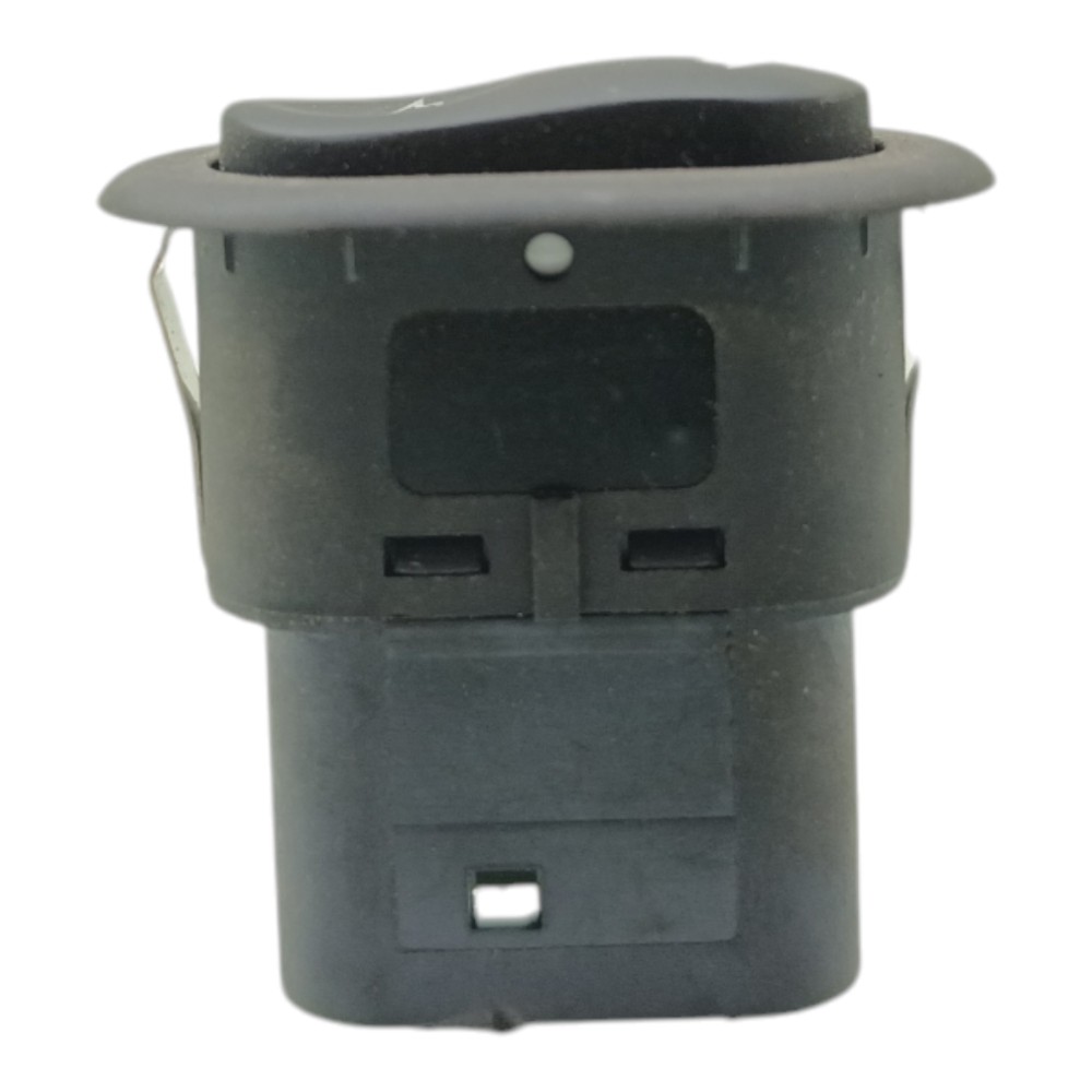 Botão Vidro Elétrico Ford Ecosport 2003 2004 2005 2006 2007 3