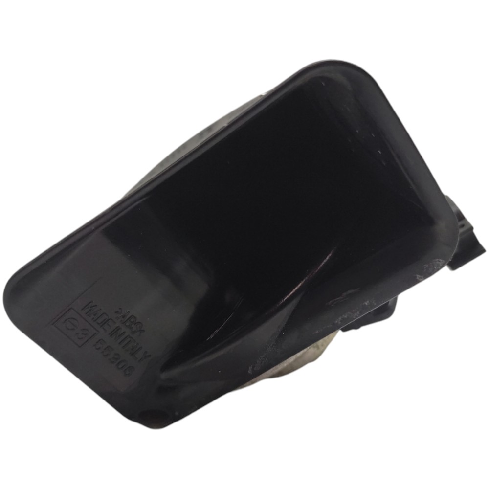 Buzina Caracol Volvo Xc60 2014 2015 2016 2017 2 Pinos 2