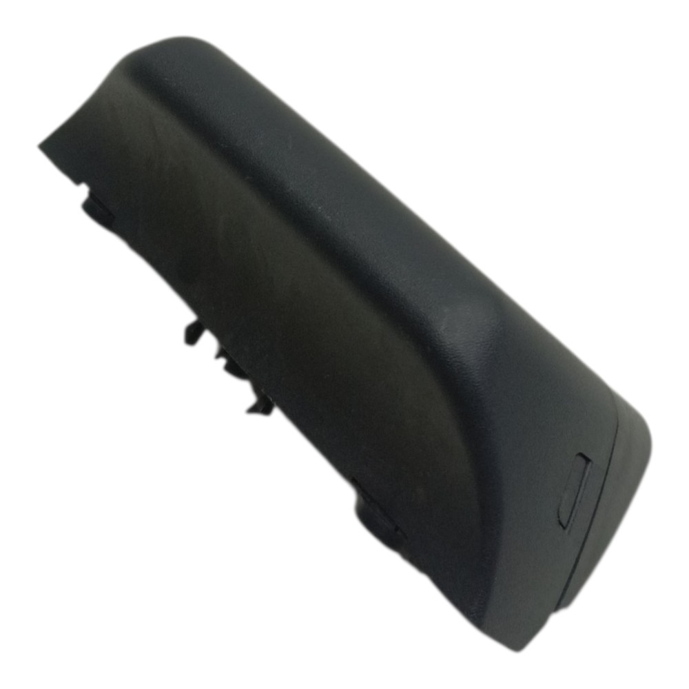 Break Light Honda Fit 2003 2004 2005 2006 4