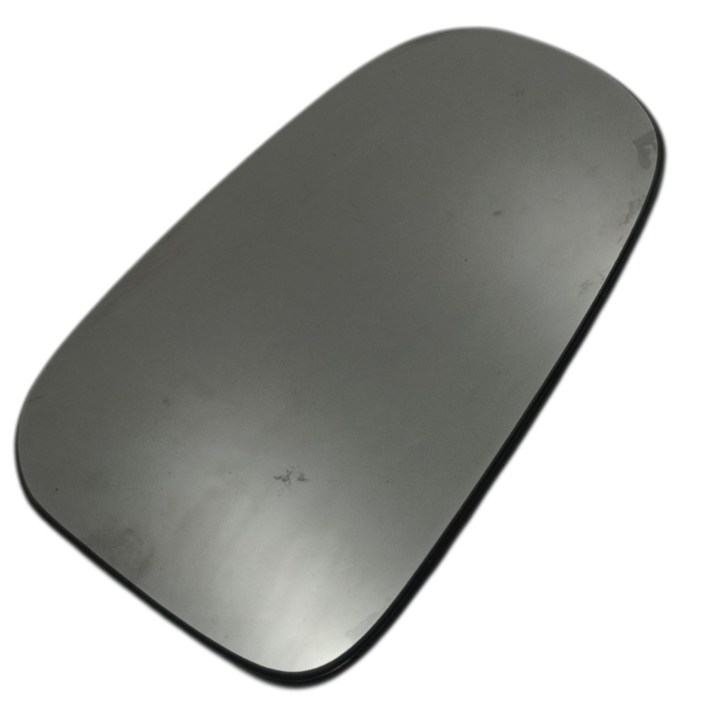 Espelho retrovisor esquerdo jaguar xe 2016 2017 2018 2019 2