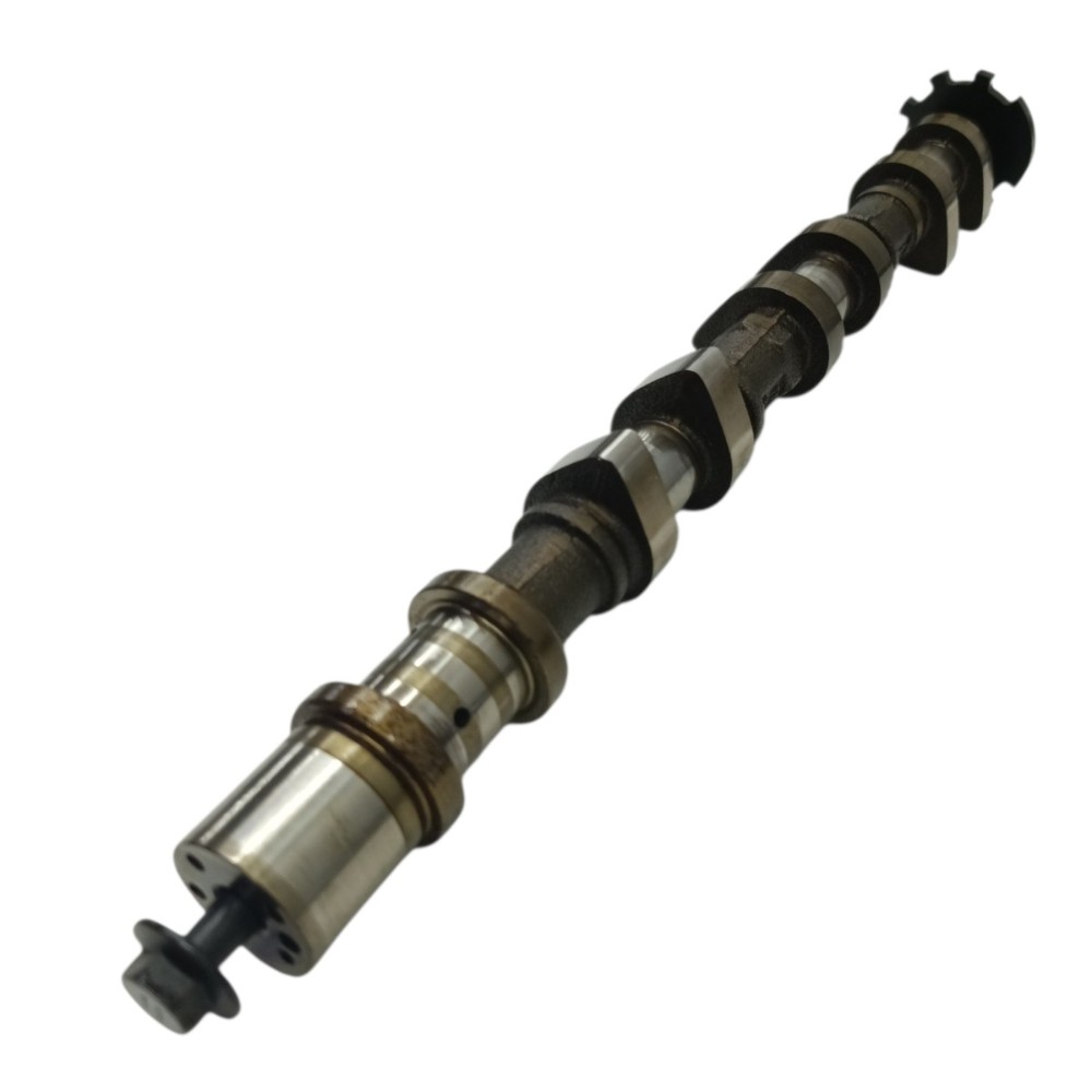Comando escape Hyundai Veracruz 3.8 V6 2008 2009 2010 2011