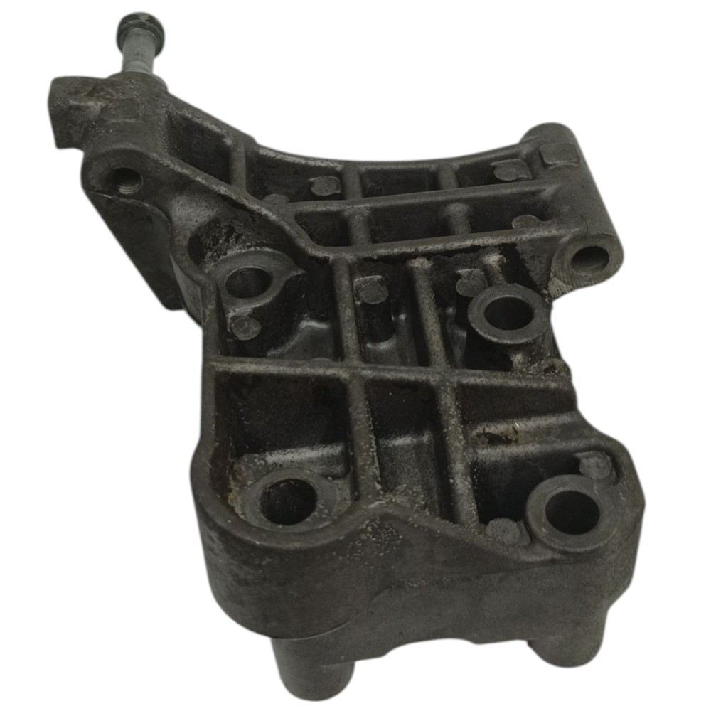 Suporte Bomba Direção Fiat Idea Fire 2011 2012 2013 2014 15 4