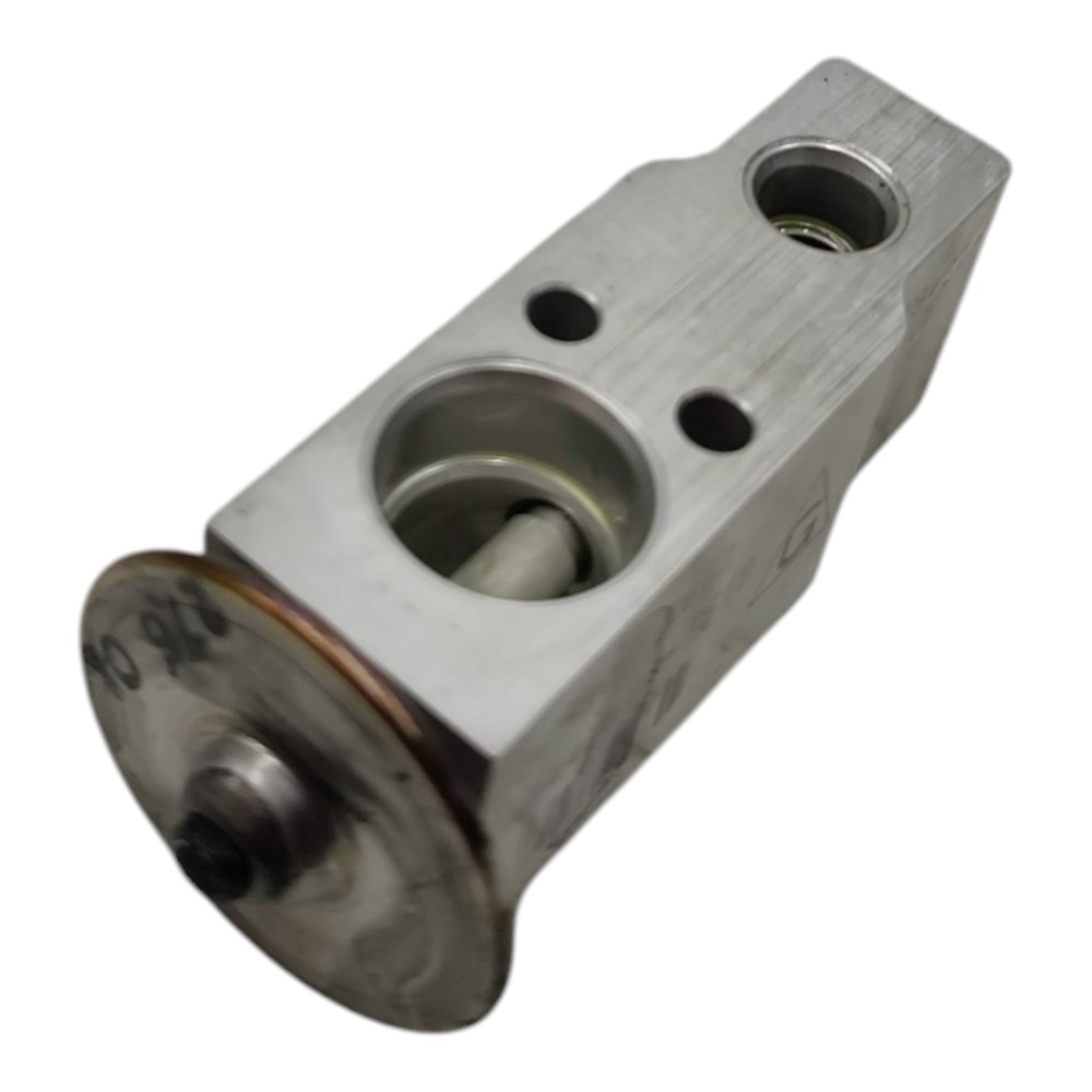 Válvula Expansão Ar Condicionado Toyota Corolla 2003 2004 05 2