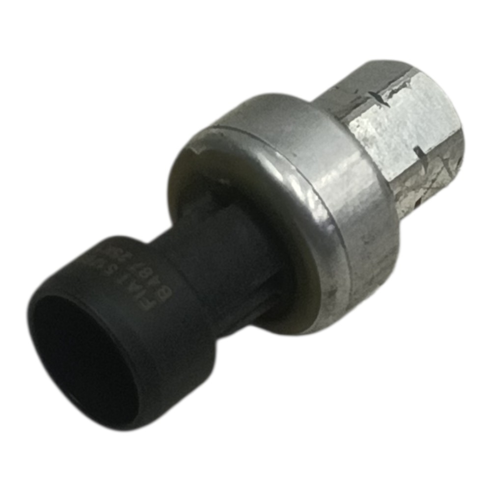 Sensor Pressostato Fiat Uno Sporting 2011 2012 2013 2