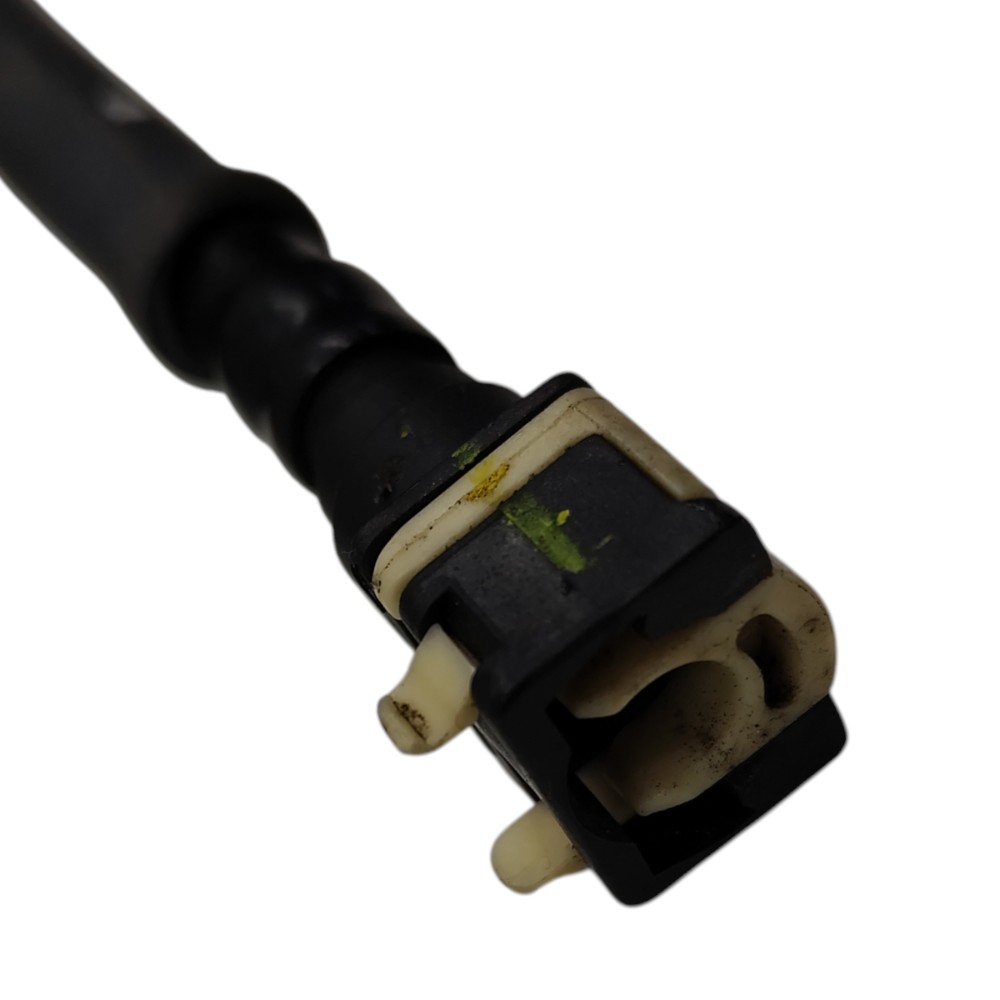Mangueira flauta combustível volvo xc60 2009 2010 2011 2012 4