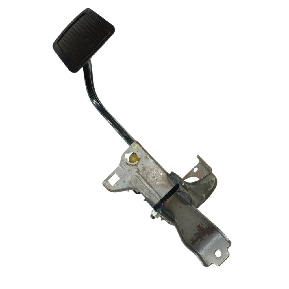 Pedal freio Hyundai Hb20s 1.6 Automático 2014 2015 2016