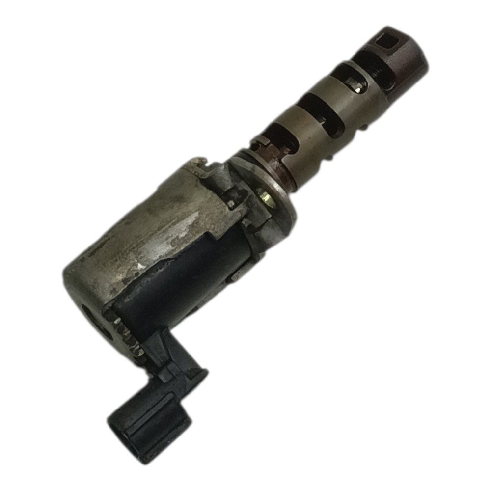 Válvula Solenoide Cabeçote Toyota Corolla 1.8 16v 2003 2004 1