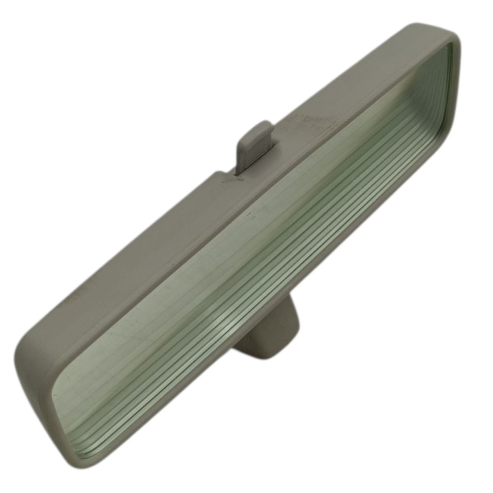 Retrovisor Interno Central Fiat Argo 2017 2018 2019 2020 21 2