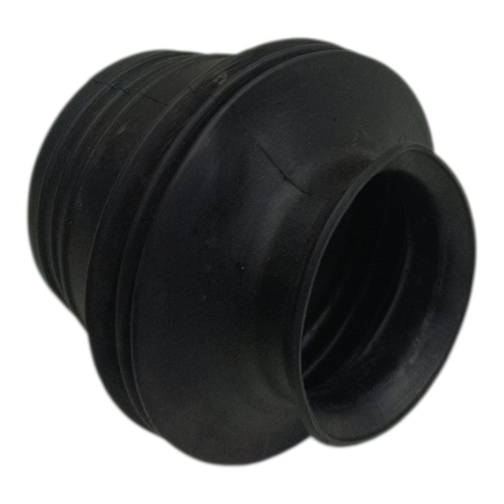 Duto Filtro Ar Chrysler Grand Caravan 2.4 2000 2001 2002 3