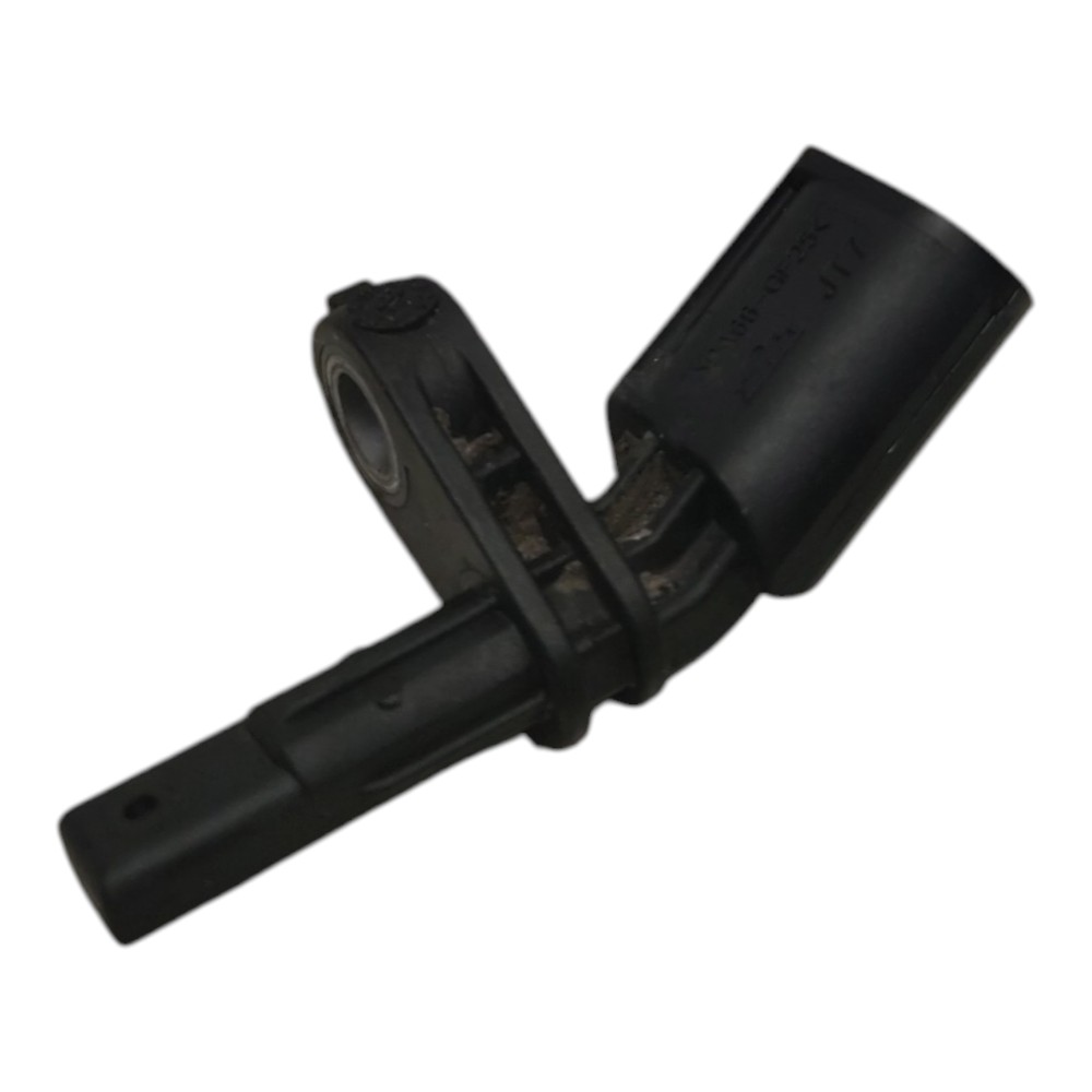 Sensor abs esquerdo VW Tiguan Jetta 2012 2013 2014 2015 2016 3