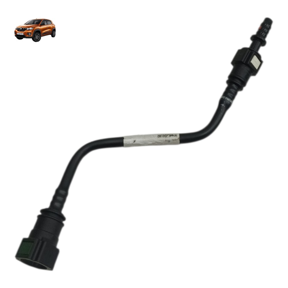 Mangueira Filtro Canister Renault Kwid 2022 2023 1