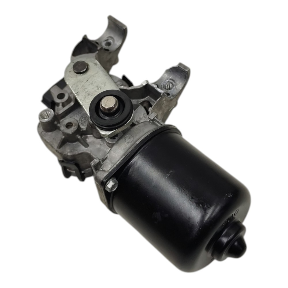 Motor limpador parabrisa Fiat argo Cronos 2024 2023 2022 21 3