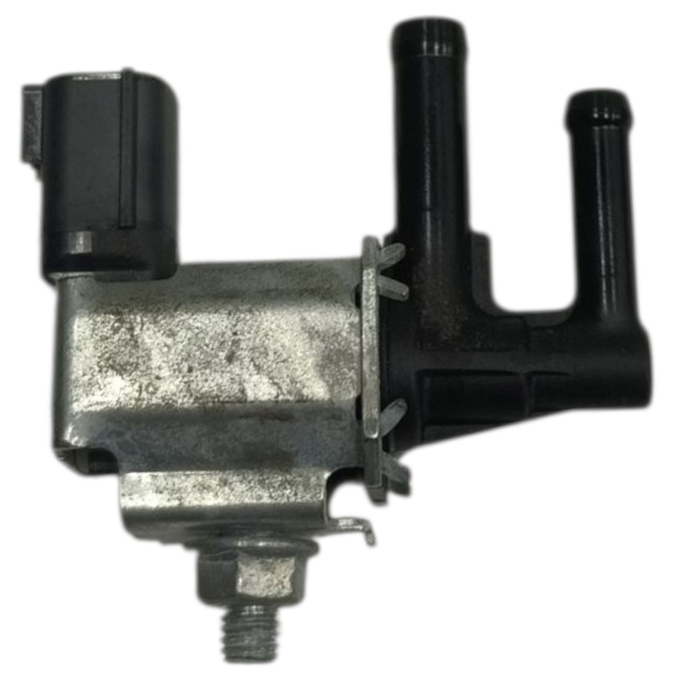 Válvula solenoide canister Nissan kicks Versa 1.6 2020 2019 3