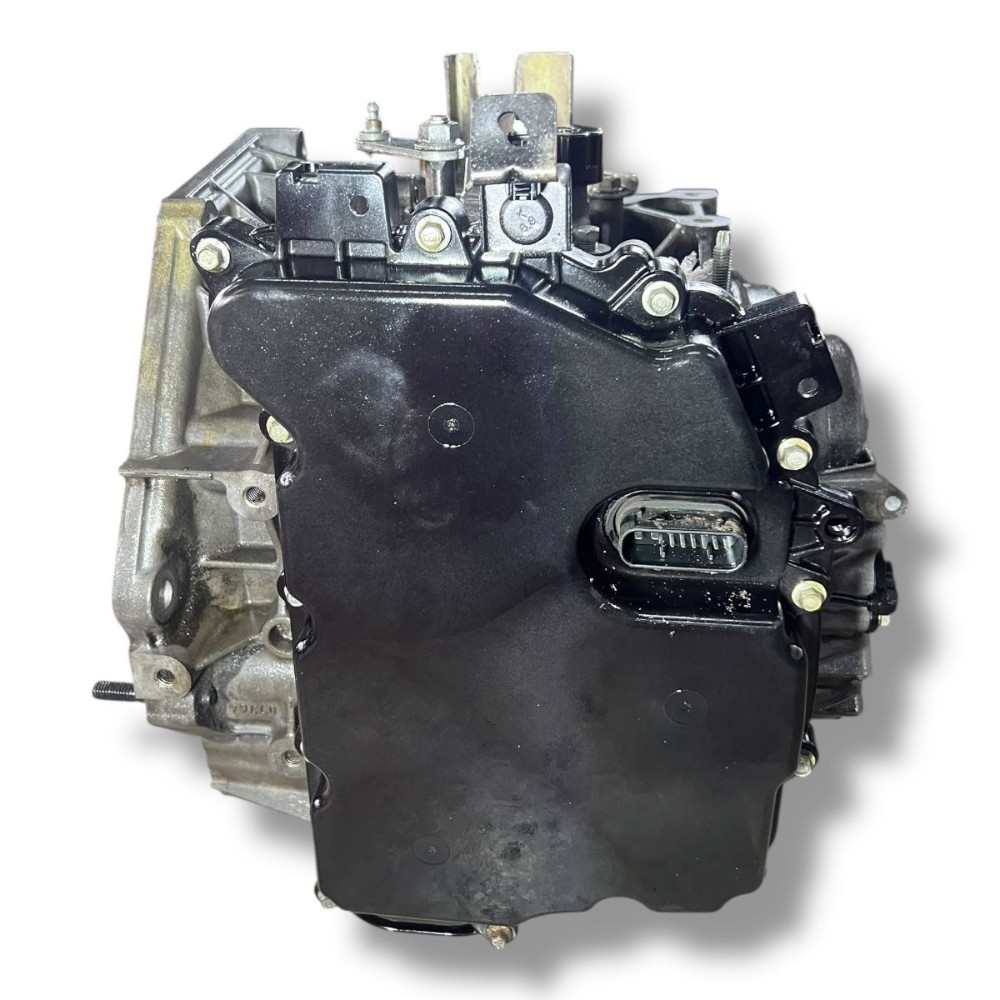 Caixa câmbio marcha aut GM Sonic 1.6 2014 2013 2012 6t30 7