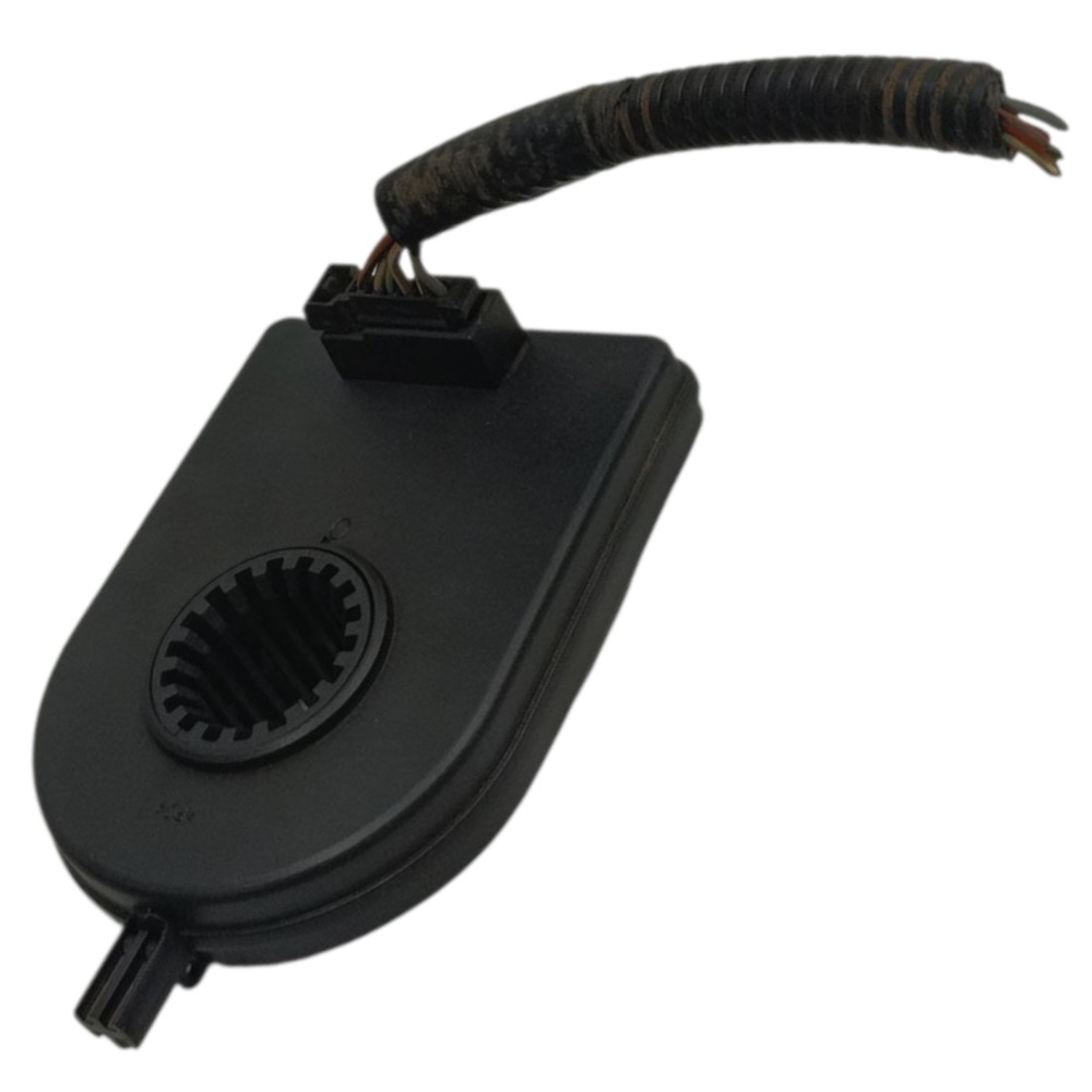 Sensor Ângulo Posição Gm Captiva 2008 2009 2010 2011 2012 3