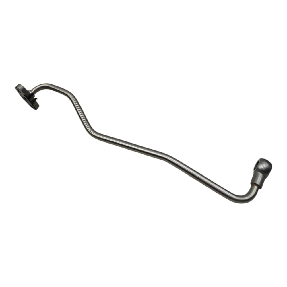 Cano Turbina Hyundai Creta 1.0 2026 2025 2024 2