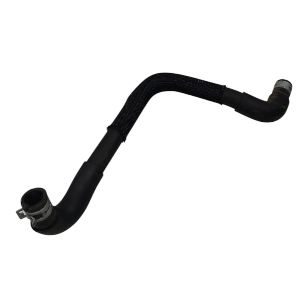 Mangueira Água Motor Toyota Rav4 2.0 2013 2014 2015 2016 3
