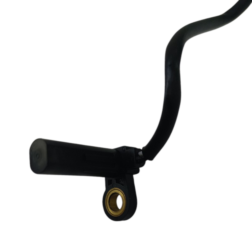 Sensor Caixa Cambio Gf6 Gm Tracker Onix 1.0 3cc 2020 2021 22 3