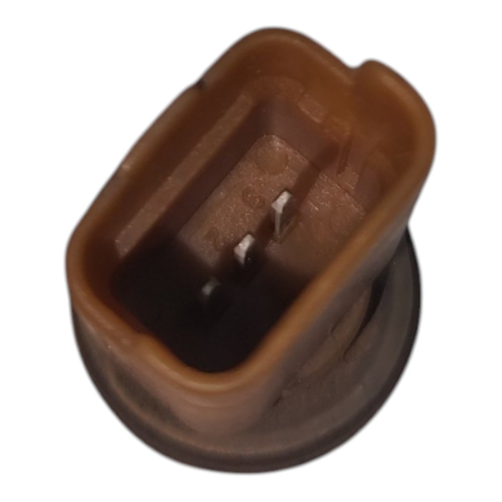Sensor Pressostato Peugeot 208 2014 2015 2016 2017 4