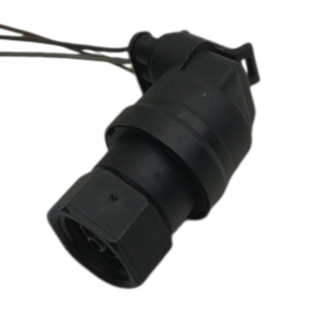Sensor Velocidade Câmbio Fiat Palio Siena Fiorino Doblo Uno 3