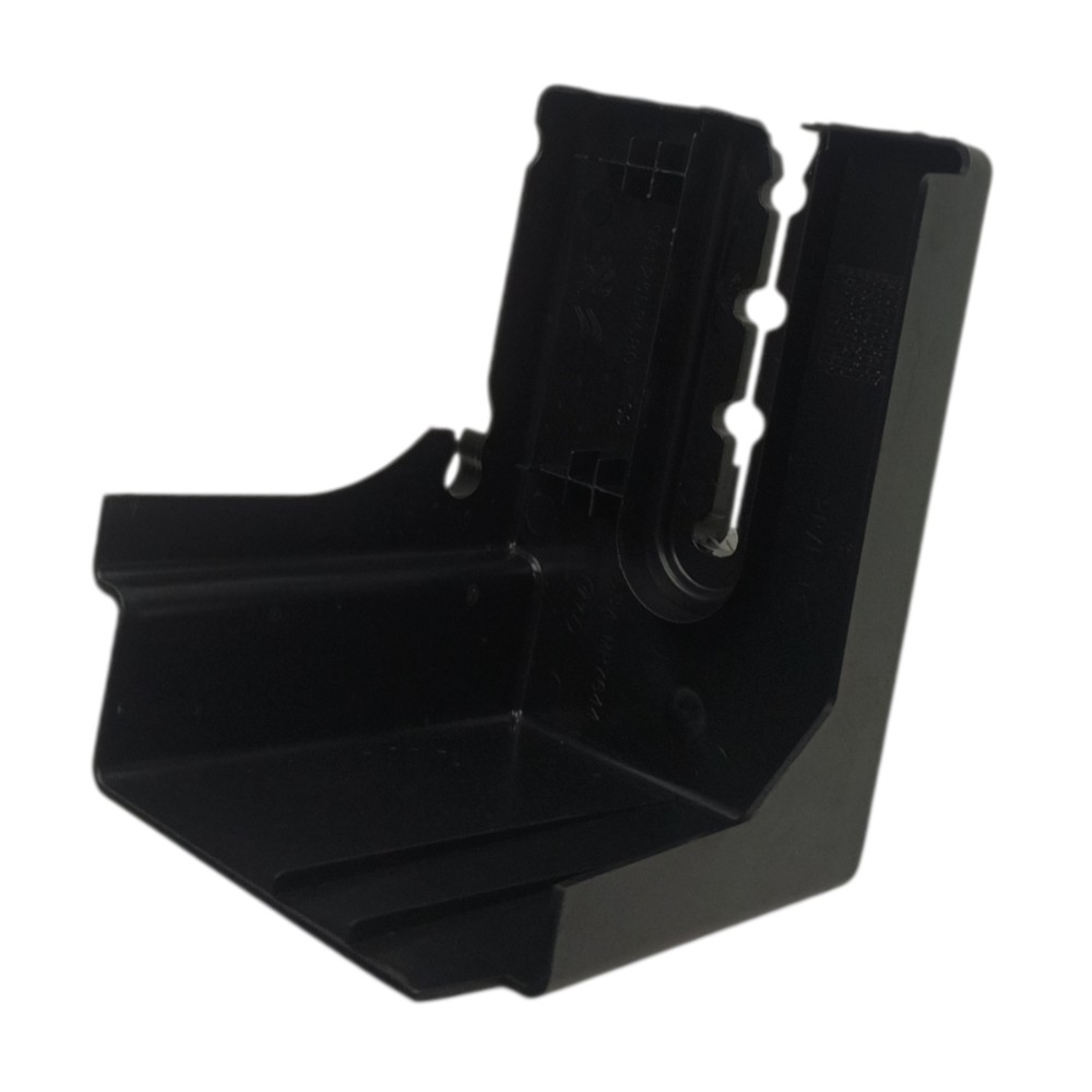 Acabamento capa modulo abs Citroen basalt 2025 9812553580 2