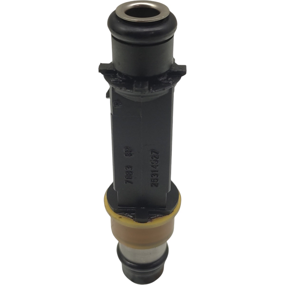 Bico Injetor Gm Corsa 1.0 Gasolina 2004 2003 2002 3