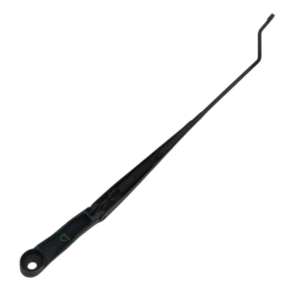 Braço Limpador Direito Parabrisa Honda Fit 2003 2004 2005 Direito 4
