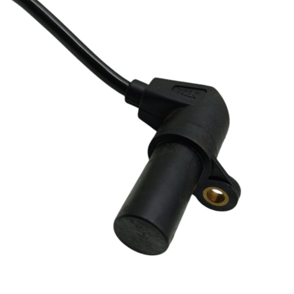Sensor Rotação Gm Corsa Celta 1.0 2001 2002 2003 2004 2005 4