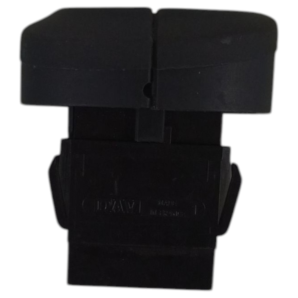 Botão Desembaçador Vidro Traseiro Renault Scenic 2000 2001 3