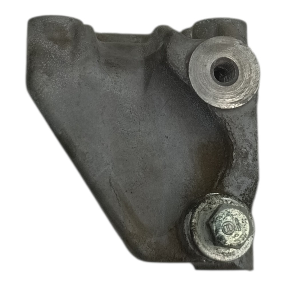 Suporte Tensor Alternador Honda Crv 2013 2014 2015 3